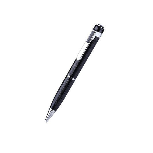 The Spy Pen